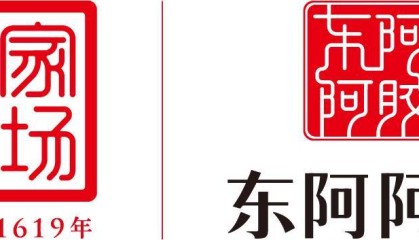 半岛体育-CBA常规赛山东高速男篮获第8，小将王证：接下来要继续努力学习